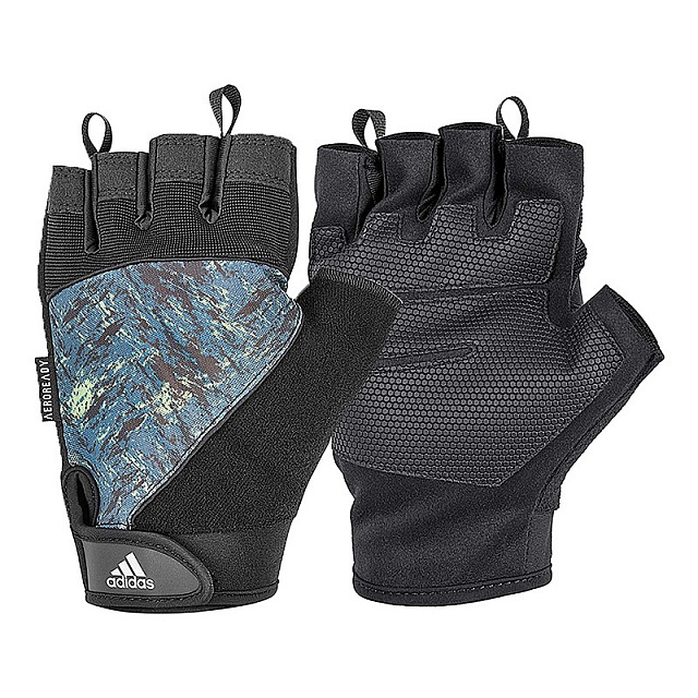 Performance Gloves Power - XL